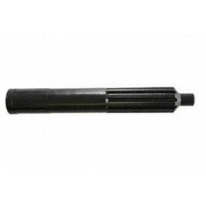 Clutch Pilot Tool by PIONEER gen/PIONEER/Clutch Pilot Tool/Clutch Pilot Tool_01